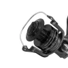 Delphin Irox 7T DP 7000 Navijak s prednou brzdou