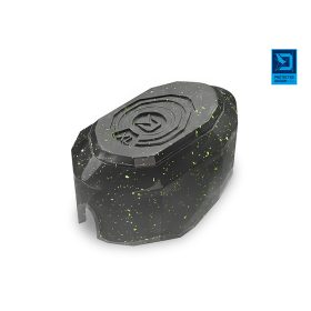 Delphin Method Quix XL Method Plniaca forma