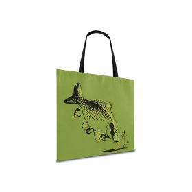 Delphin ShopBag Carp Nákupná taška 50x45cm 20ks