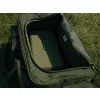 Delphin NeoBAX CARRY Rybárska taška - 40x25x25 cm - So 4 priehradkami
