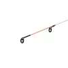 Delphin Xtenz 3,60-3,90m 120gr 3 részes Feeder Bot