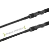 Delphin Xtenz 3,60-3,90m 120gr 3 részes Feeder Bot