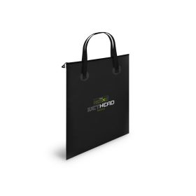   Delphin Reaxe WetHead Sot Taška na podberákovú hlavu 75x60cm