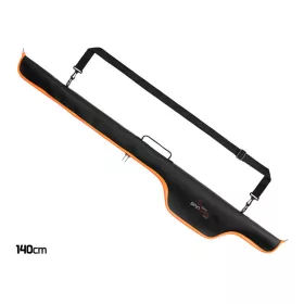 Delphin SpinCase EVA Obal na prút 140cm