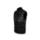 Delphin Banx Vest Vesta XL