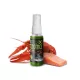 Delphin AromaX Losos - Rak Dip Sprej 30ml