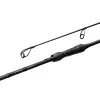 Delphin StingRay 3,60m 3,0lbs 2 részes Bojlis Bot