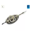 Delphin Method Quix Reaxe Feeder L Method Kosár 80gr