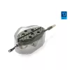 Delphin Method Quix Reaxe Feeder L Method Kosár 80gr