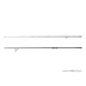 Delphin Castix 3,60m 3,5lbs 2 részes Bojlis Bot