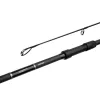 Delphin Castix 3,60m 3,5lbs 2 részes Bojlis Bot