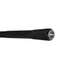 Delphin Castix 3,60m 3,5lbs 2 részes Bojlis Bot