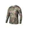 Delphin UV Armor 50+ BanX Team Póló XL