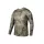 Delphin UV Armor 50+ BanX Team Póló XL