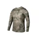 Delphin UV Armor 50+ BanX Team Póló S