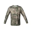 Delphin UV Armor 50+ BanX Team Póló XL