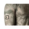 Delphin UV Armor 50+ BanX Team Póló XL