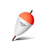 Delphin Flox Insert Polisztirol Úszó 3gr 5db