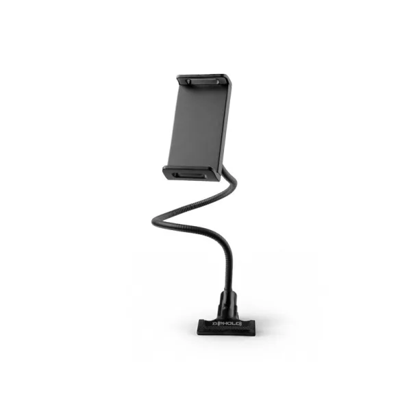 Delphin Phold Univerzális Telefontartó 60cm