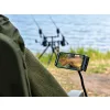 Delphin Phold Univerzális Telefontartó 60cm
