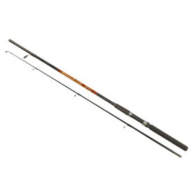 Arno Regulus Rod 2,10m 40-80gr 2-dielny prívlačový prút