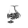 Daiwa 24 Regal LT 4000D-CXH Elsőfékes Orsó