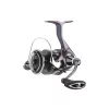Daiwa 24 Regal LT 4000D-CXH Elsőfékes Orsó