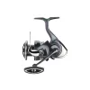 Daiwa 24 Regal LT 5000D-C Elsőfékes Orsó