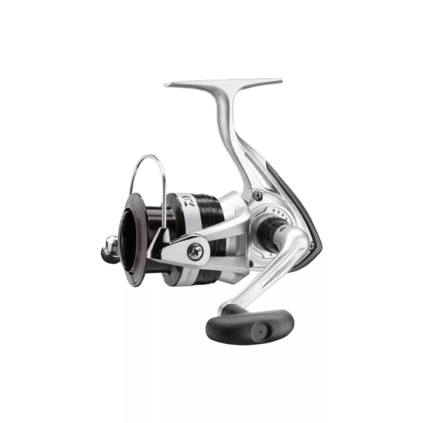 Daiwa Sweepfire EC 4000 Elsőfékes Orsó