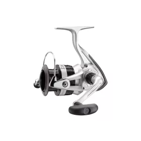 Daiwa Sweepfire EC 5000 Elsőfékes Orsó