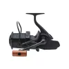 Daiwa 17 Basia 45 SLD QD 5000 Elsőfékes Orsó