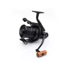 Daiwa 17 Basia 45 SLD QD 5000 Elsőfékes Orsó