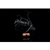 Daiwa 17 Basia 45 SLD QD 5000 Elsőfékes Orsó