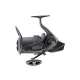 Daiwa 19 Basia 45 SCW QD 5000 Elsőfékes Orsó