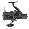 Daiwa 20 Crosscast Spod 45 SCW 5000C QD - Navijak s prednou brzdou na ďaleké hody
