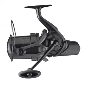   Daiwa 20 Crosscast Spod 45 SCW 5000C QD - Navijak s prednou brzdou na ďaleké hody