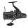 Daiwa 20 Crosscast Spod 45 SCW 5000C QD - Navijak s prednou brzdou na ďaleké hody