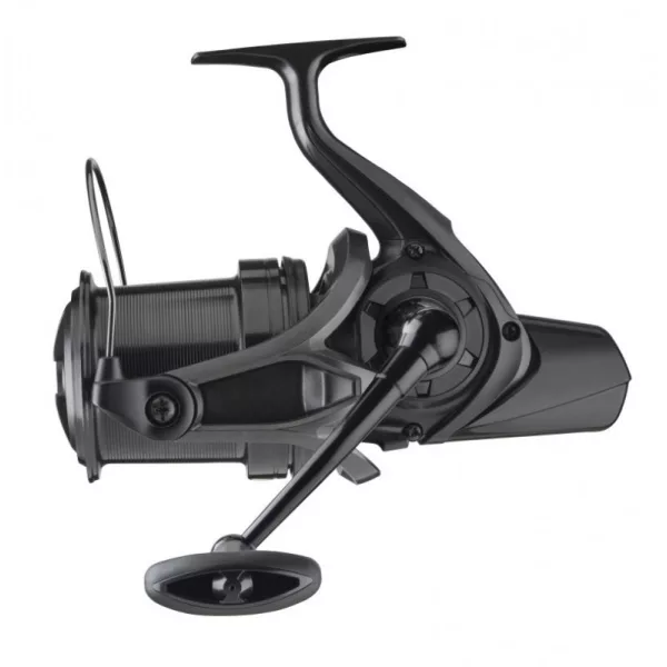 Daiwa 20 Crosscast Spod 45 SCW 5000C QD - Navijak s prednou brzdou na ďaleké hody