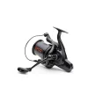 Daiwa 20 Crosscast Spod 45 SCW 5000C QD - Navijak s prednou brzdou na ďaleké hody
