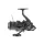 Daiwa 24 Vertice 5000LD Elsőfékes Orsó