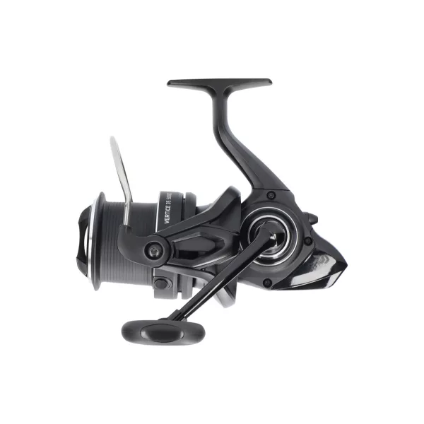 Daiwa 24 Vertice 5000LD Elsőfékes Orsó