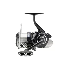 Daiwa 24 N Zon Plus Distance 25 QD Elsőfékes Orsó