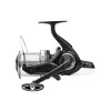 Daiwa 23 Superspod 45 SCW QD-OT Elsőfékes Orsó