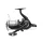 Daiwa 23 Superspod 45 SCW QD-OT Elsőfékes Orsó