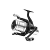 Daiwa 23 Superspod 45 SCW QD-OT Elsőfékes Orsó