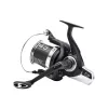 Daiwa 23 Superspod 45 SCW QD-OT Elsőfékes Orsó