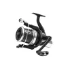 Daiwa 23 Superspod 45 SCW QD-OT Elsőfékes Orsó