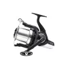 Daiwa 23 Superspod 45 SCW QD-OT Elsőfékes Orsó