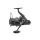 Daiwa 18 Emblem Spod 35 SCW QD 5000 Elsőfékes Orsó