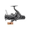 Daiwa 21 Emblem 45 SCW QD SD 5000 Elsőfékes Orsó
